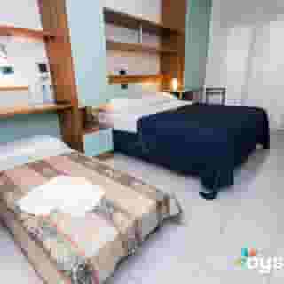 Hotel Marina, 5 of 5