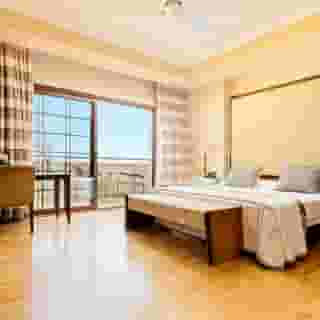 Hotel Envia Almeria Spa & Golf, 4 of 5