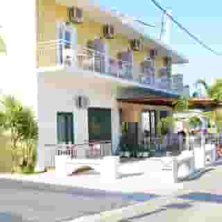 Cavo D'Oro Complex, 4 of 5