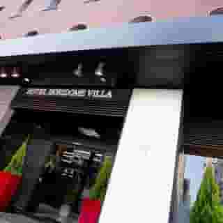 Hotel Horidome Villa, 2 of 5