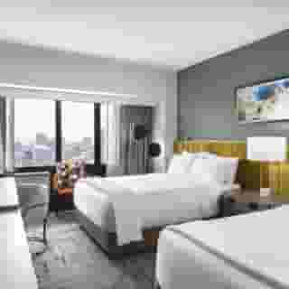 Voco Chicago Downtown, 1 of 5