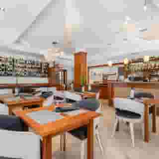 Heritage Hotel Tisno, 5 of 5