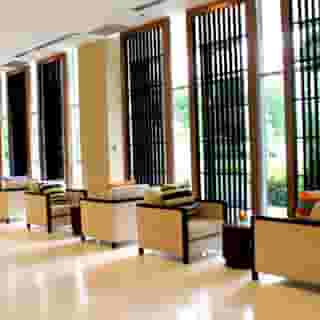 Centara Life Government Complex Hotel & Convention, 3 of 5