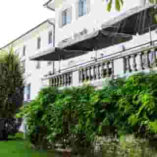 Privilodges Le Royal, 4 of 5