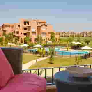 The Residences Mar Menor Golf & Resort, 6 of 6