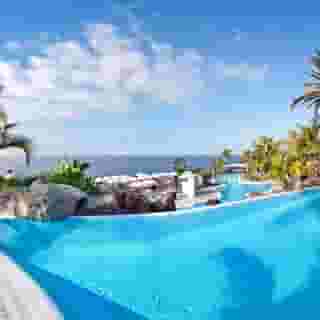 ADRIAN Hoteles Roca Nivaria Gran Hotel, 5 of 5