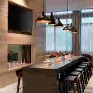 Residence Inn By Marriott Seattle Downtown/Convention Center, 5 of 5