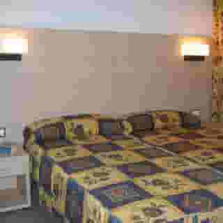 Apartments CYE Salou, 3 of 5