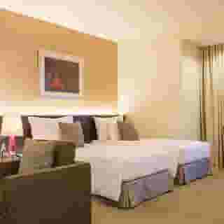 Emporium Suites by Chatrium, 4 of 5