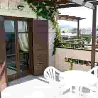 Andreas Apartments, 6 of 6