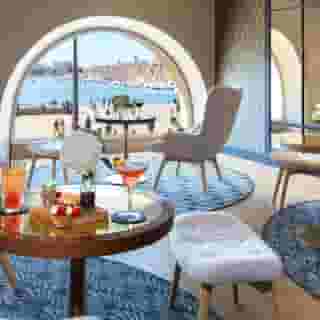 Grand Hôtel Beauvau Marseille Vieux-Port, 1 of 5