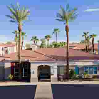 Residence Inn Phoenix Mesa, 5 of 5