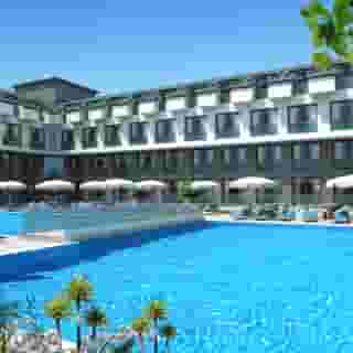 Laroxx Hotel Lara, 1 of 5