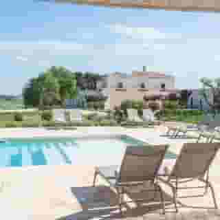 Masseria Fontana Di Vite, 2 of 5