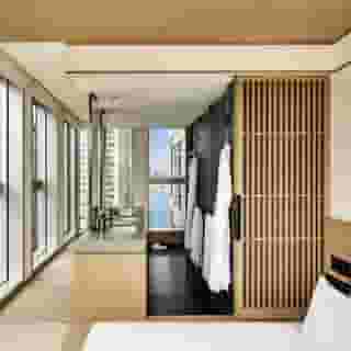 AKI Hong Kong - MGallery, 2 of 5