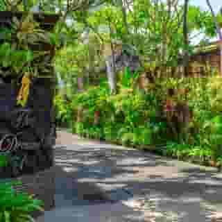 The Bali Dream Villa Seminyak, 1 of 5