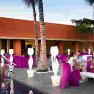 Barcelo Maya Caribe, 6 of 6