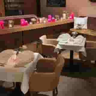 Mullers Landhotel, 1 of 5