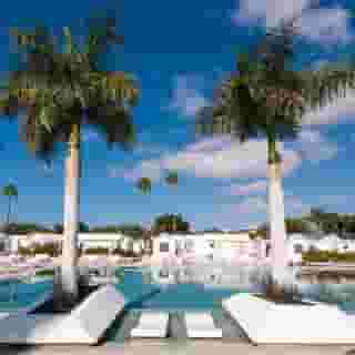 Club Maspalomas Suites and Spa - Adults Only, 2 of 5