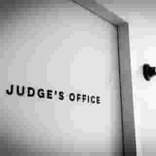 Court Hotel City Centre Utrecht, 5 of 5