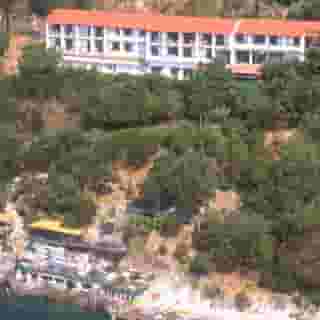 Nautilus Hotel, 6 of 6