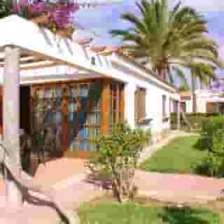 Bungalows Las Vegas Golf, 5 of 5