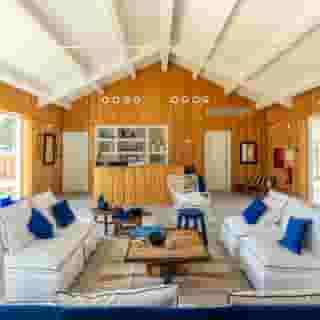 La Reserve Comporta, 1 of 5