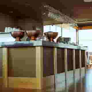 The Halich Hotel Karakoy, 4 of 5