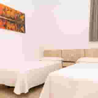 Playamar Apartments, 5 of 5