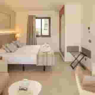 Pocillos Playa, 5 of 5