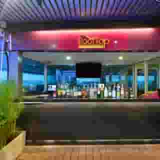 Hotel Royal Bangkok @ Chinatown, 3 of 5