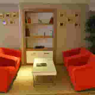 The Time istanbul Hotel, 5 of 5