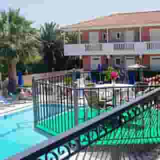 Paradise Apartments And Studios, 2 of 5