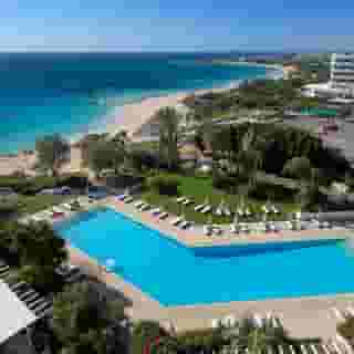 Grecian Sands Hotel, 2 of 5