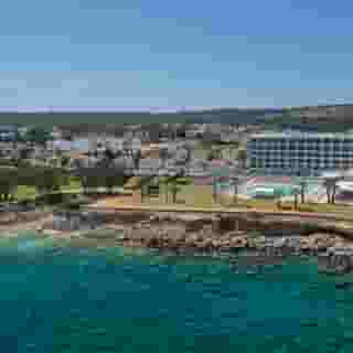 Sunrise Jade Hotel - Adults Only, 2 of 5