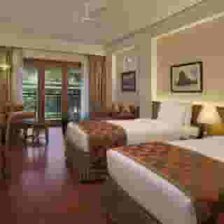 Riviera de Goa, 5 of 5