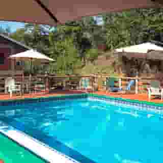 Cuffie River Nature Retreat, 2 of 5