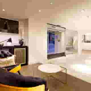 Eurostars Madrid Gran Via, 4 of 5