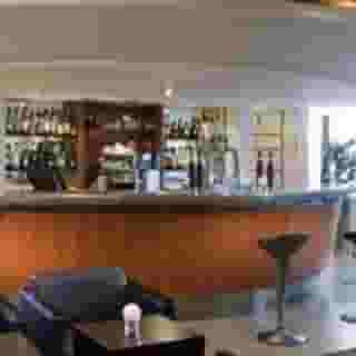Novotel Paris La Defense, 2 of 5
