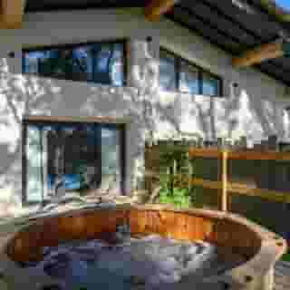 Domaine Tarbouriech Demeure & Spa, 4 of 5