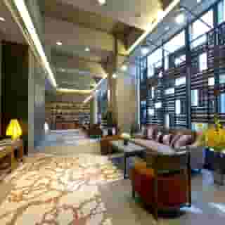 Wanchai 88 Hotel, 3 of 5