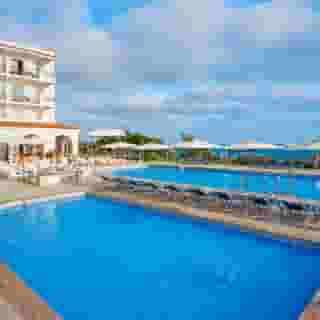 Hipotels Flamenco Conil, 3 of 5