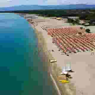 Sibari Green Resort, 3 of 5