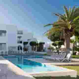 Hotel Palia Dolce Farniente, 3 of 5