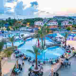 Armas Pemar Beach, 4 of 5