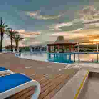 db Seabank Resort & Spa, 6 of 6