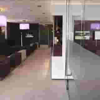 Hotel Bliss Frankfurt, 1 of 5