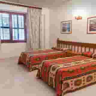 Torres Hostal - Adults Only, 5 of 5