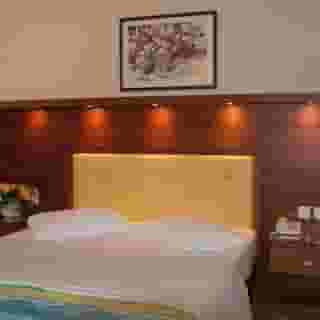 Zante Palace, 6 of 6