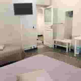 Le Stanze Della Lanterna, 3 of 5